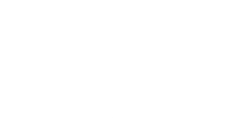 webb_logo_white