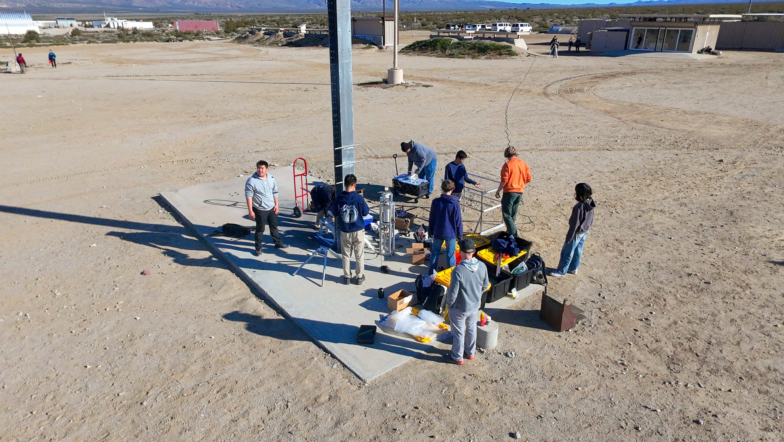 dji fly 20260117 095334 0004 1768673024364 photo beautify