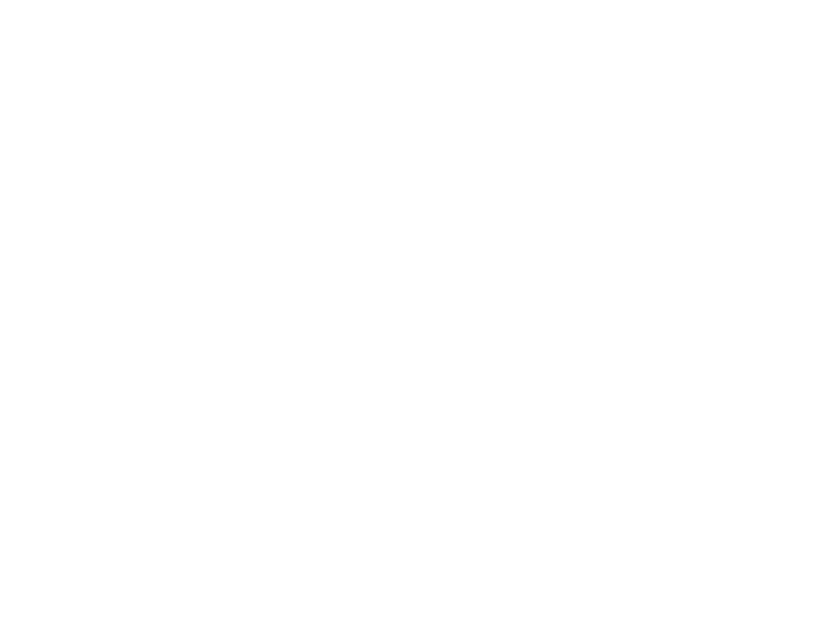 halfcat_inspired