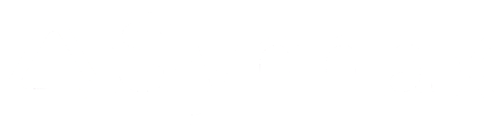 synnax