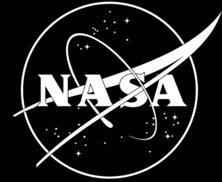 nasa logo 1