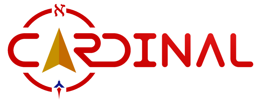 cardinal logo