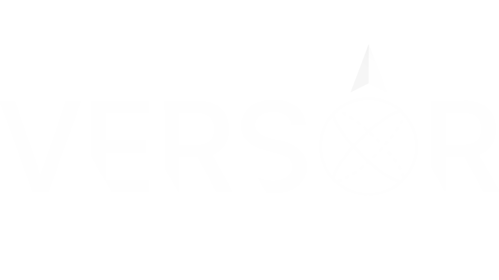 versor